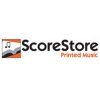 Score Store